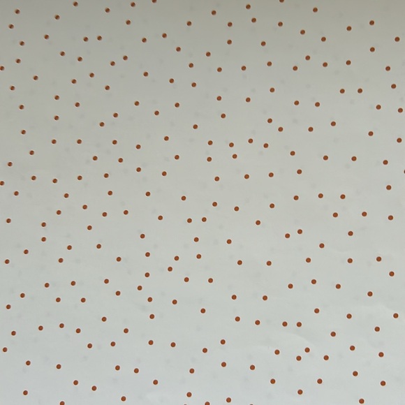 CTMH scrapbook paper - Picture 9 of 10